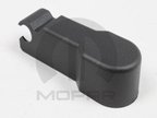Mopar 68002391AA Wiper Arm Cap - Front - view 4