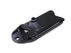 Mopar 68002433AC Engine Crankcase Breather Element - Upper - view 1