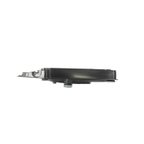 Mopar 68002433AC Engine Crankcase Breather Element - Upper - view 2