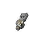 Mopar 68002442AA Manifold Absolute Pressure Sensor - view 2