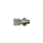 Mopar 68002442AA Manifold Absolute Pressure Sensor - view 3