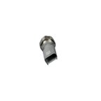 Mopar 68002442AA Manifold Absolute Pressure Sensor - view 1