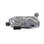 Mopar 68002489AA Liftgate Latch Release Motor - Rear - view 5