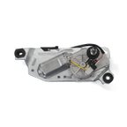 Mopar 68002489AA Liftgate Latch Release Motor - Rear - view 1