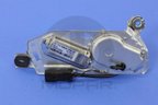 Mopar 68002489AA Liftgate Latch Release Motor - Rear - view 3