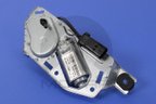 Mopar 68002489AA Liftgate Latch Release Motor - Rear - view 4