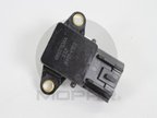 Mopar 68002763AA Manifold Absolute Pressure Sensor - Manifold - view 2