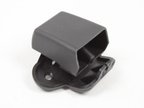Mopar 68002784AA Interior Door Handle - view 2