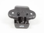 Mopar 68002784AA Interior Door Handle - view 3