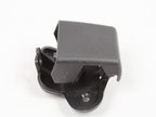 Mopar 68002784AA Interior Door Handle - view 1