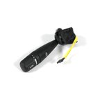 Mopar 68003214AD Wiper Switch - Front - view 5