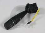Mopar 68003214AD Wiper Switch - Front - view 3