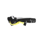 Mopar 68003214AD Wiper Switch - Front - view 4