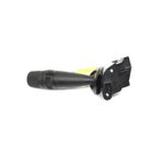 Mopar 68003215AD Wiper Switch - Front - view 5