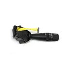 Mopar 68003215AD Wiper Switch - Front - view 1