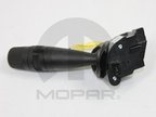 Mopar 68003215AD Wiper Switch - Front - view 3