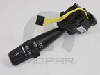Mopar 68003215AD Wiper Switch - Front - view 4
