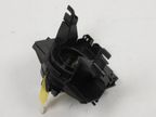 Mopar 68003217AF Air Bag Clockspring - view 2