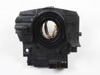 Mopar 68003217AF Air Bag Clockspring - view 4