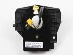 Mopar 68003217AF Air Bag Clockspring - view 1