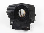 Mopar 68003217AF Air Bag Clockspring - view 5