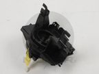 Mopar 68003217AF Air Bag Clockspring - view 3