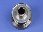 Mopar 68003262AA Differential Pinion Flange - Rear Outer - view 3