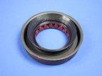 Mopar 68003265AA Drive Shaft Pinion Yoke Seal - Rear - view 5