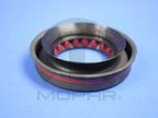Mopar 68003265AA Drive Shaft Pinion Yoke Seal - Rear - view 4