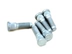 Mopar 68003282AA Wheel Hub Stud - view 2