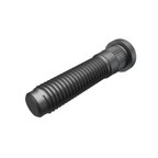 Mopar 68003282AA Wheel Hub Stud - view 3