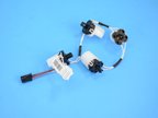 Mopar 68003477AA Air Horn Switch - view 2