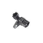 Mopar 68003570AA Differential Lock Sensor Connector - view 1