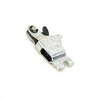 Mopar 68003591AA Parking Brake Lever - view 1