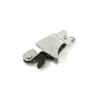 Mopar 68003591AA Parking Brake Lever - view 2