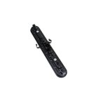 Mopar 68003679AB Turn Signal Light Socket - Rear - view 2
