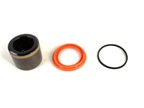 Mopar 68003698AB Disc Brake Caliper Piston Seal Kit - Front - view 2