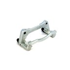 Mopar 68003699AA Disc Brake Caliper Bracket - Front - view 1