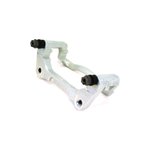 Mopar 68003699AA Disc Brake Caliper Bracket - Front - view 2