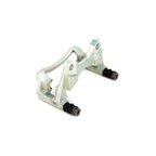 Mopar 68003775AA Disc Brake Caliper Bracket - Rear - view 1