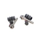 Mopar 68003777AA Disc Brake Caliper Pin Kit - Front - view 2