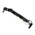 Mopar 68003825AB Bumper Impact Absorber - Front - view 2