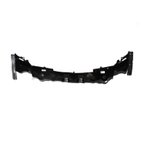 Mopar 68003825AB Bumper Impact Absorber - Front - view 3