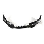 Mopar 68003825AB Bumper Impact Absorber - Front - view 1