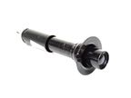 Mopar 68003954AC Suspension Shock Absorber - Front - view 2