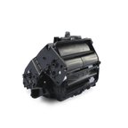 Mopar 68004022AA Air Distribution Case - view 2