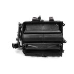 Mopar 68004022AA Air Distribution Case - view 5