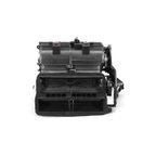 Mopar 68004022AA Air Distribution Case - view 1