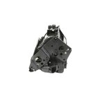 Mopar 68004022AA Air Distribution Case - view 3