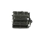 Mopar 68004022AA Air Distribution Case - view 4
